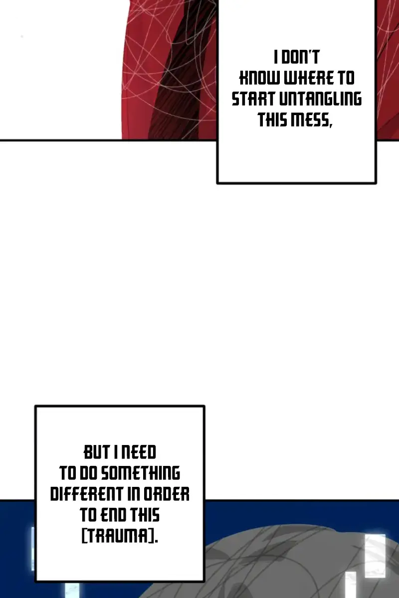 SSS Class Revival Hunter Chapter 127 Page 74