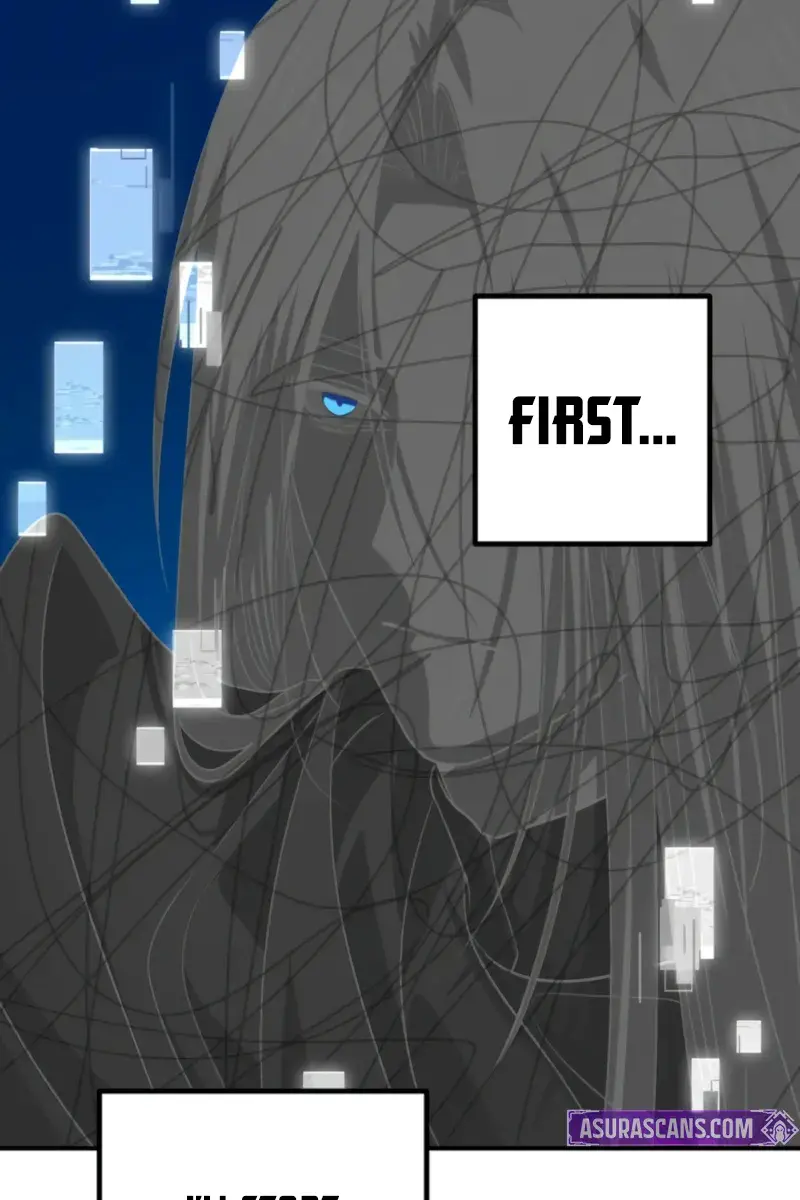 SSS Class Revival Hunter Chapter 127 Page 75