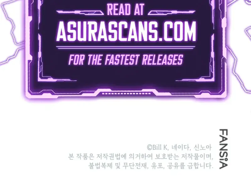 SSS Class Revival Hunter Chapter 127 Page 77