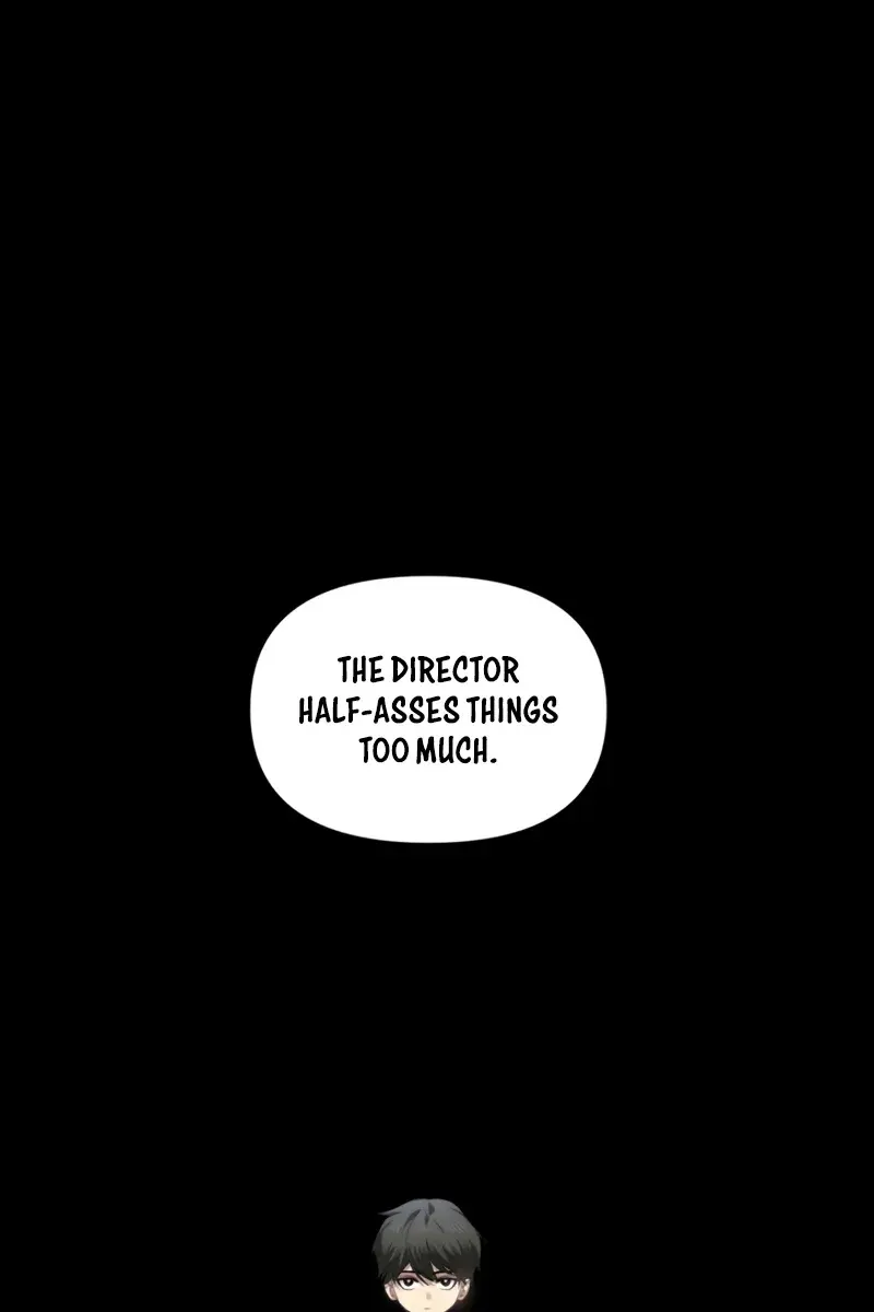 SSS Class Revival Hunter Chapter 128 Page 2