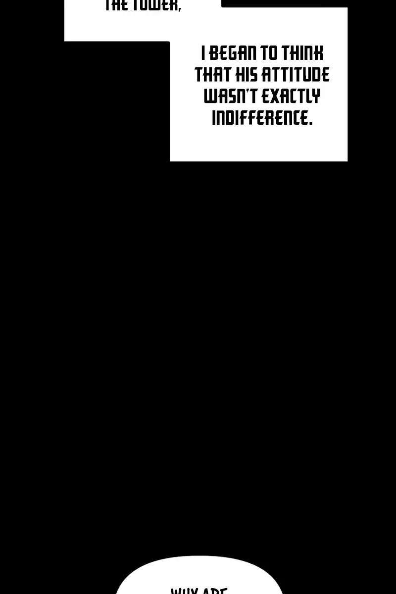 SSS Class Revival Hunter Chapter 128 Page 8