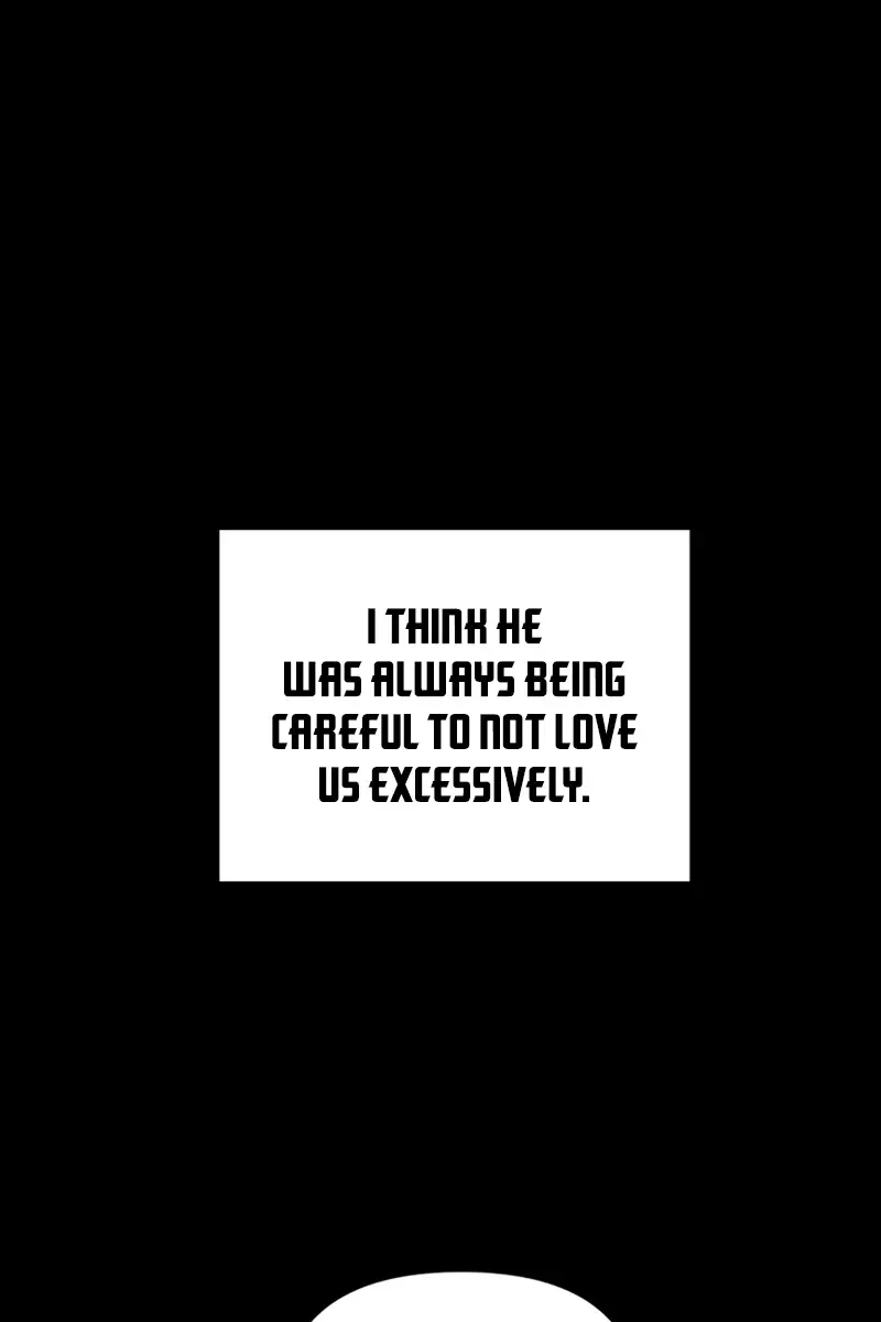 SSS Class Revival Hunter Chapter 128 Page 10