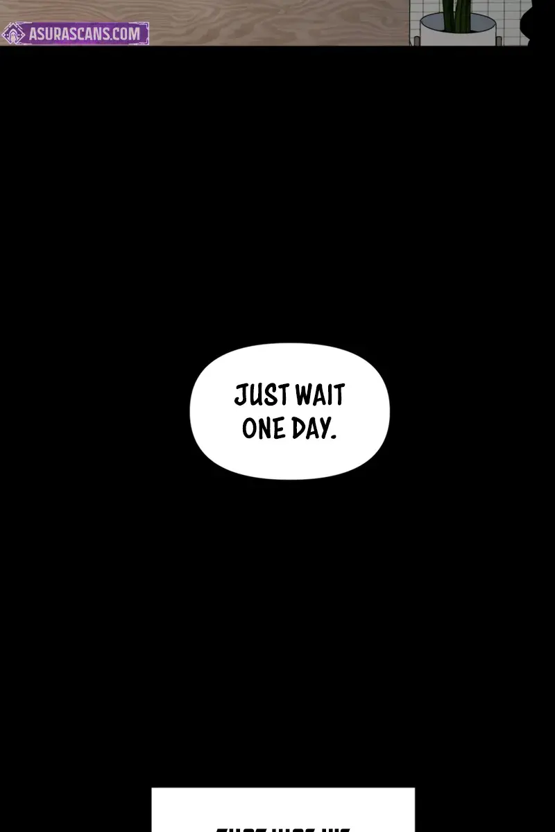 SSS Class Revival Hunter Chapter 128 Page 12