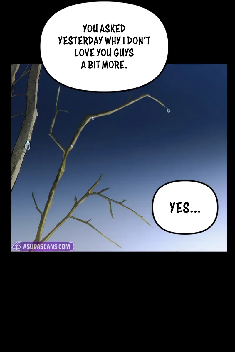 SSS Class Revival Hunter Chapter 128 Page 14