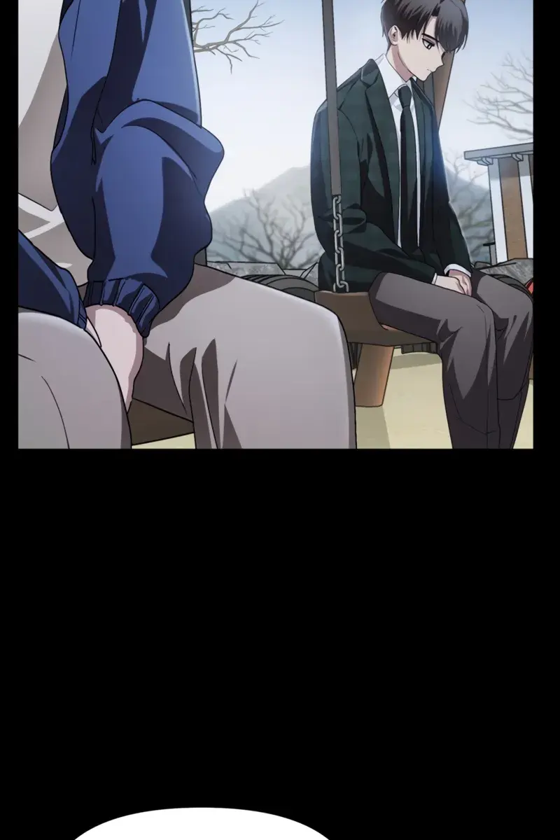 SSS Class Revival Hunter Chapter 128 Page 16