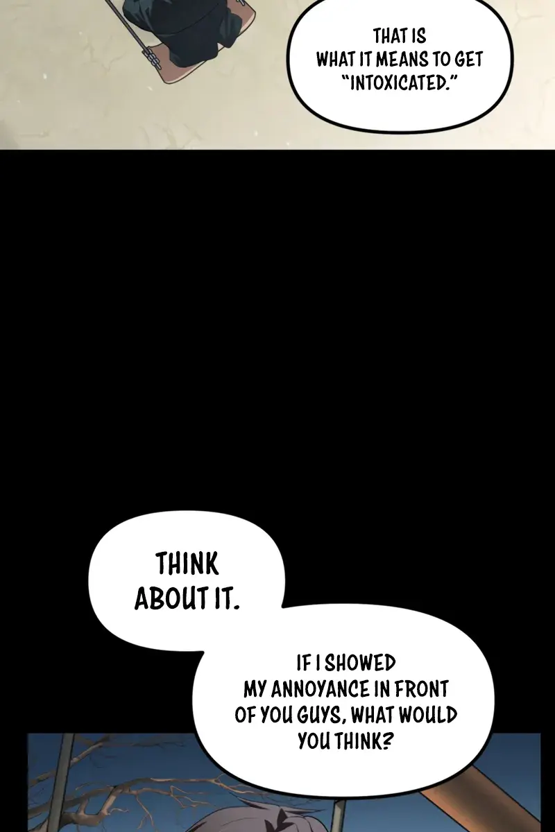 SSS Class Revival Hunter Chapter 128 Page 18