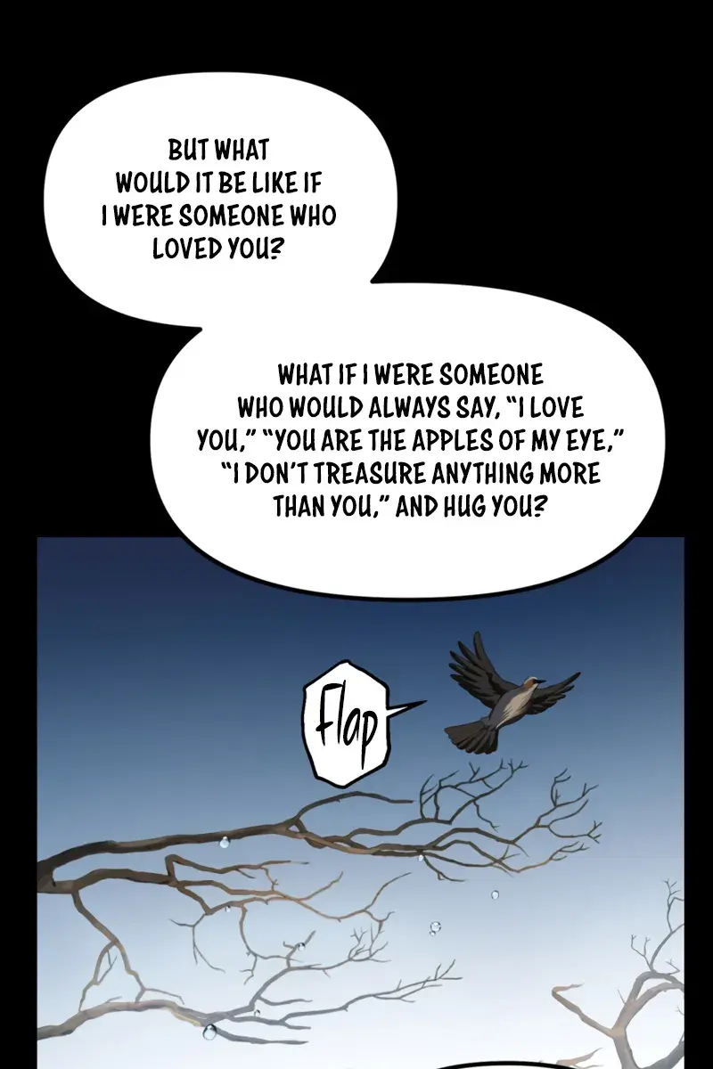 SSS Class Revival Hunter Chapter 128 Page 22