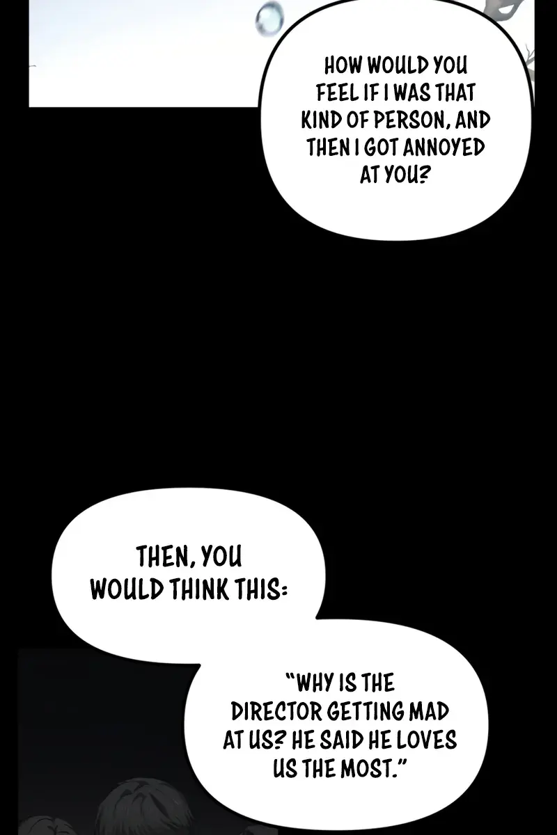 SSS Class Revival Hunter Chapter 128 Page 23