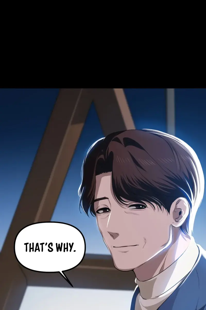 SSS Class Revival Hunter Chapter 128 Page 27