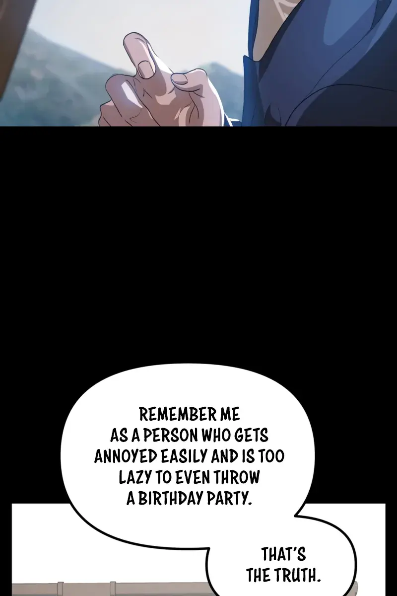 SSS Class Revival Hunter Chapter 128 Page 28