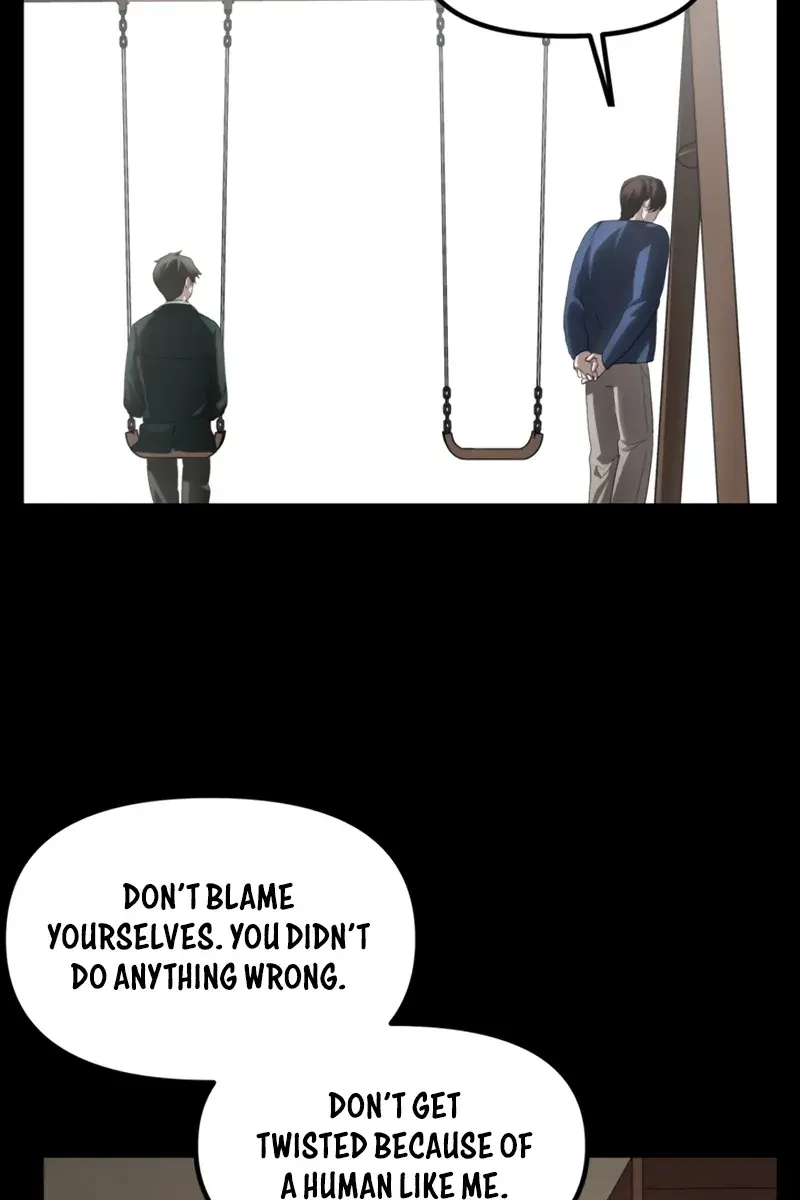 SSS Class Revival Hunter Chapter 128 Page 29