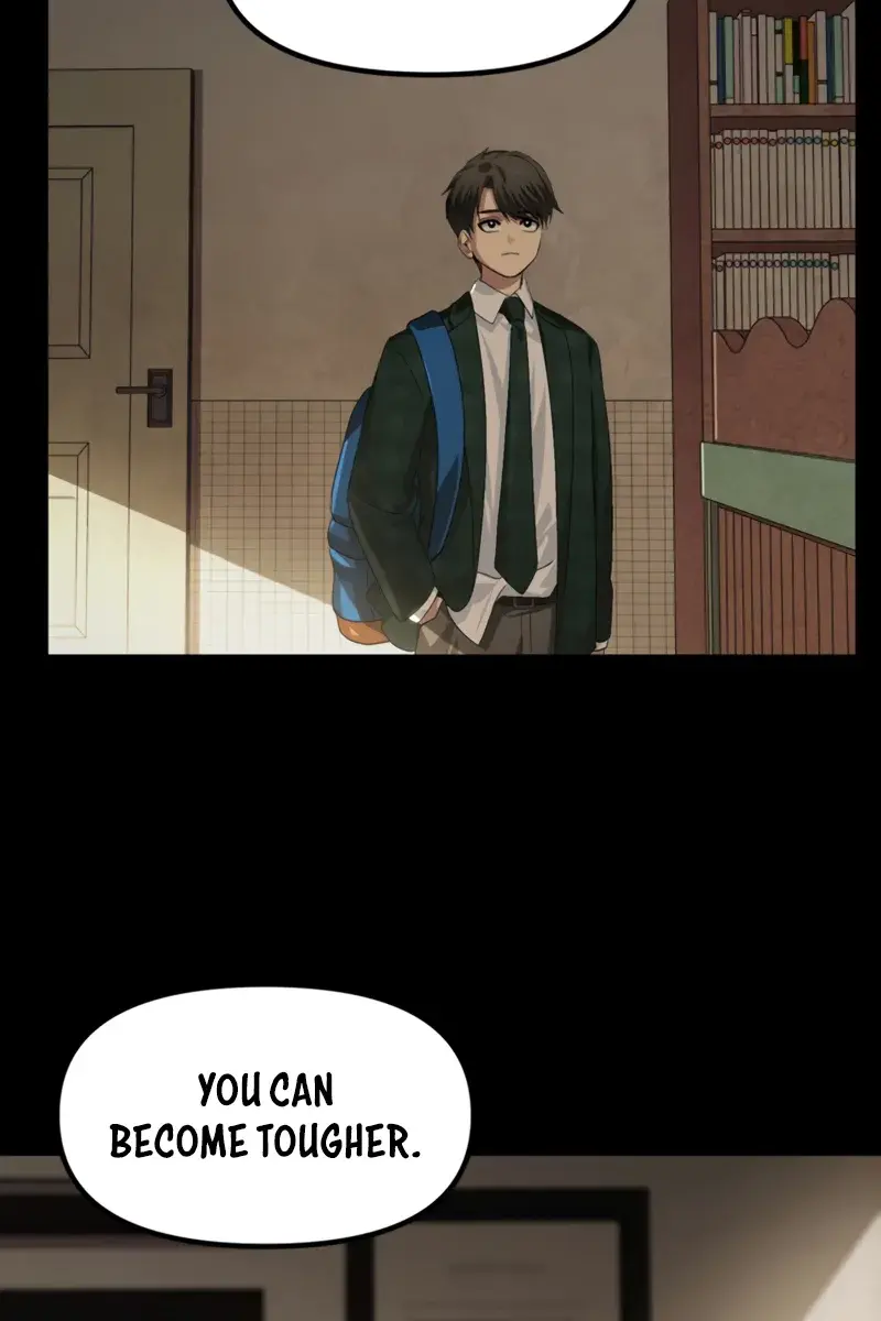 SSS Class Revival Hunter Chapter 128 Page 30