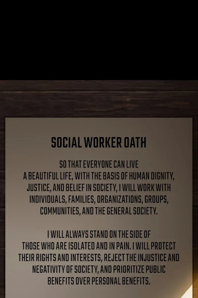 SSS Class Revival Hunter Chapter 128 Page 32