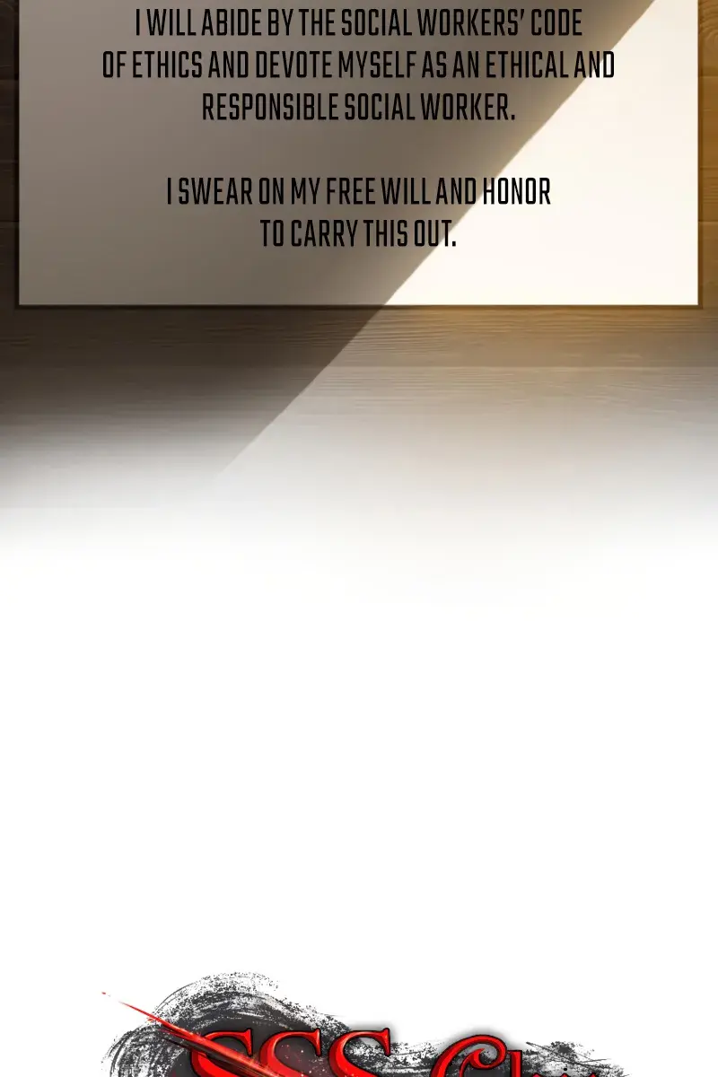 SSS Class Revival Hunter Chapter 128 Page 33