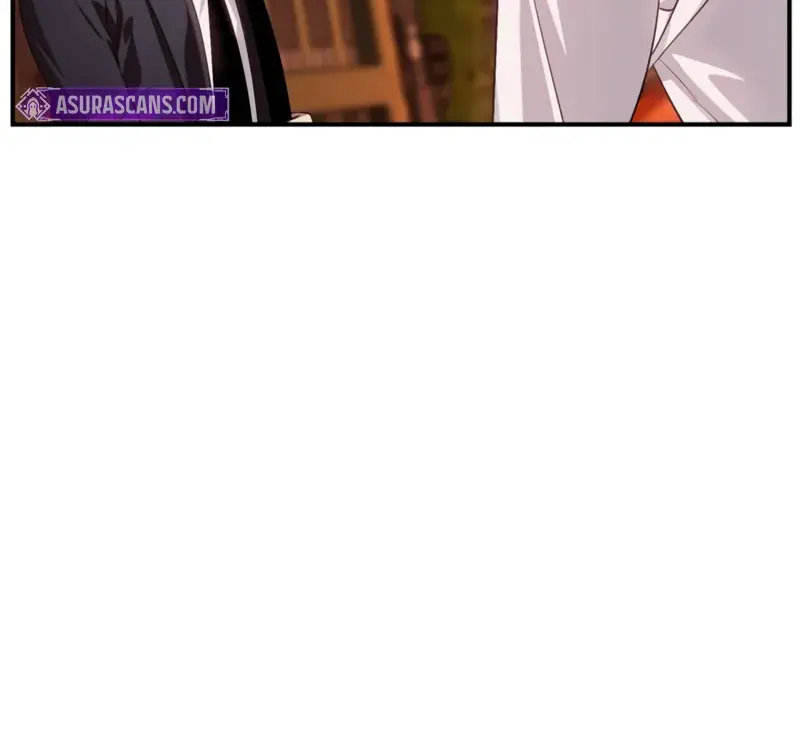 SSS Class Revival Hunter Chapter 128 Page 36