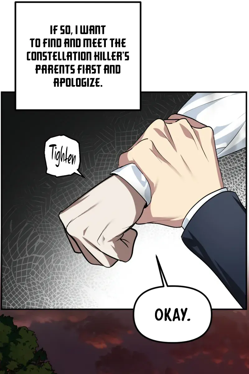 SSS Class Revival Hunter Chapter 128 Page 37