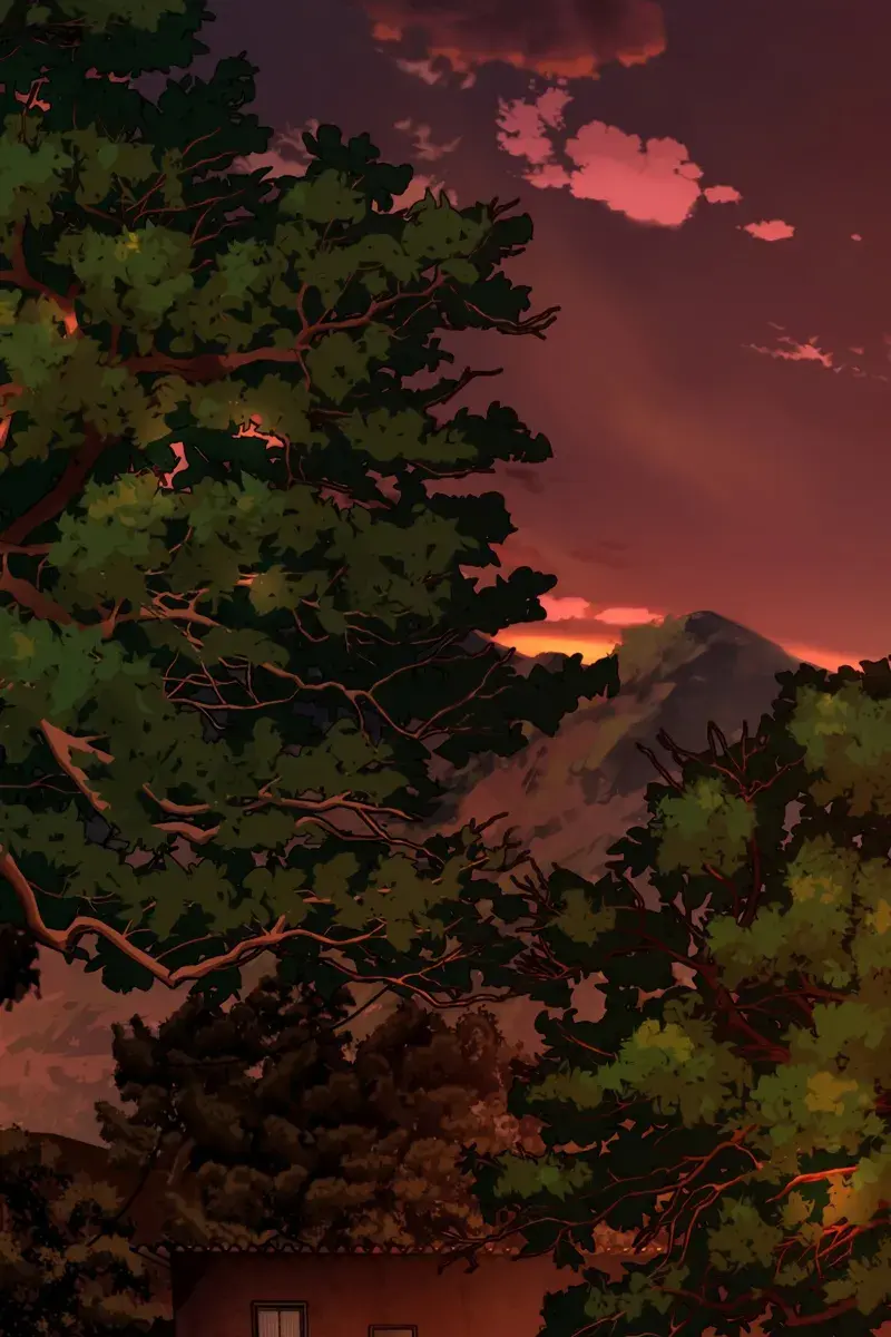 SSS Class Revival Hunter Chapter 128 Page 38