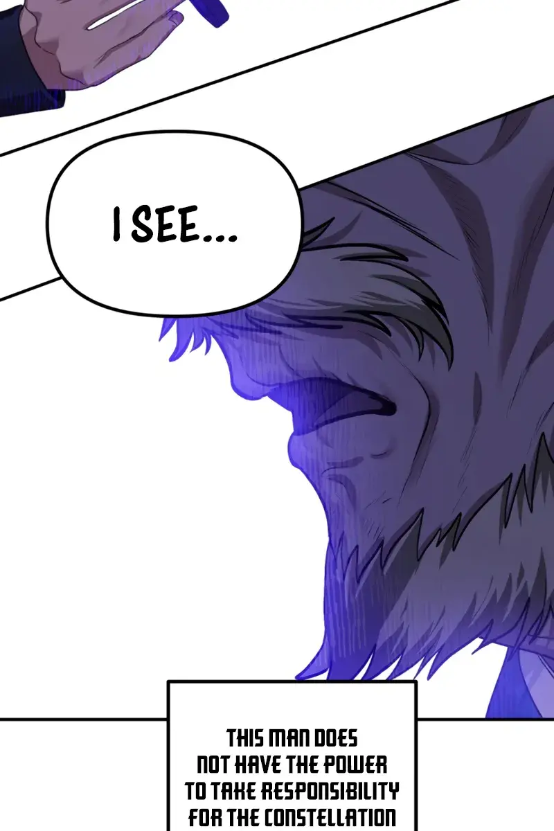 SSS Class Revival Hunter Chapter 128 Page 52