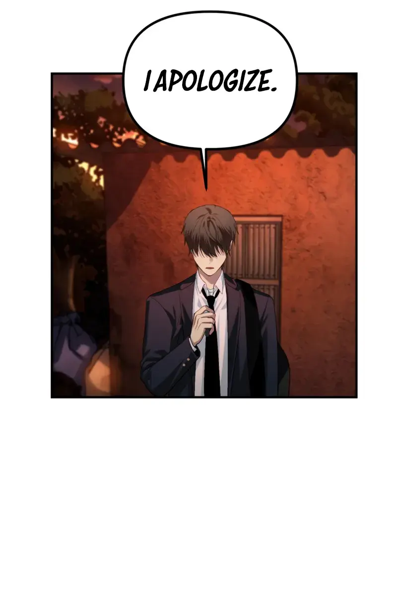 SSS Class Revival Hunter Chapter 128 Page 54