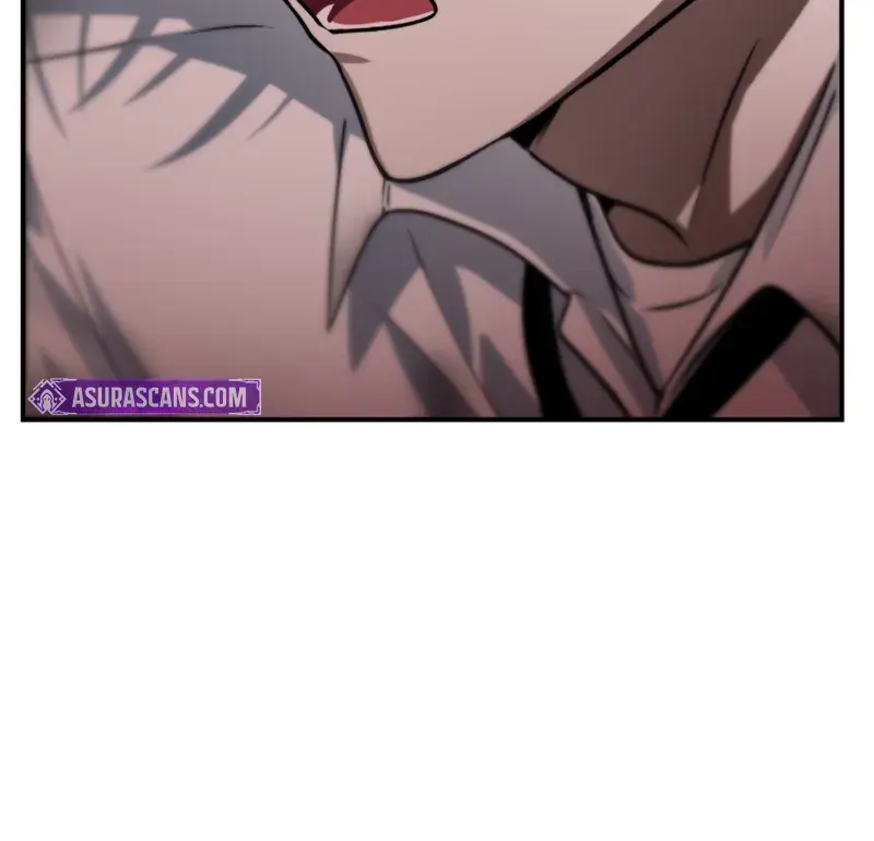 SSS Class Revival Hunter Chapter 128 Page 59