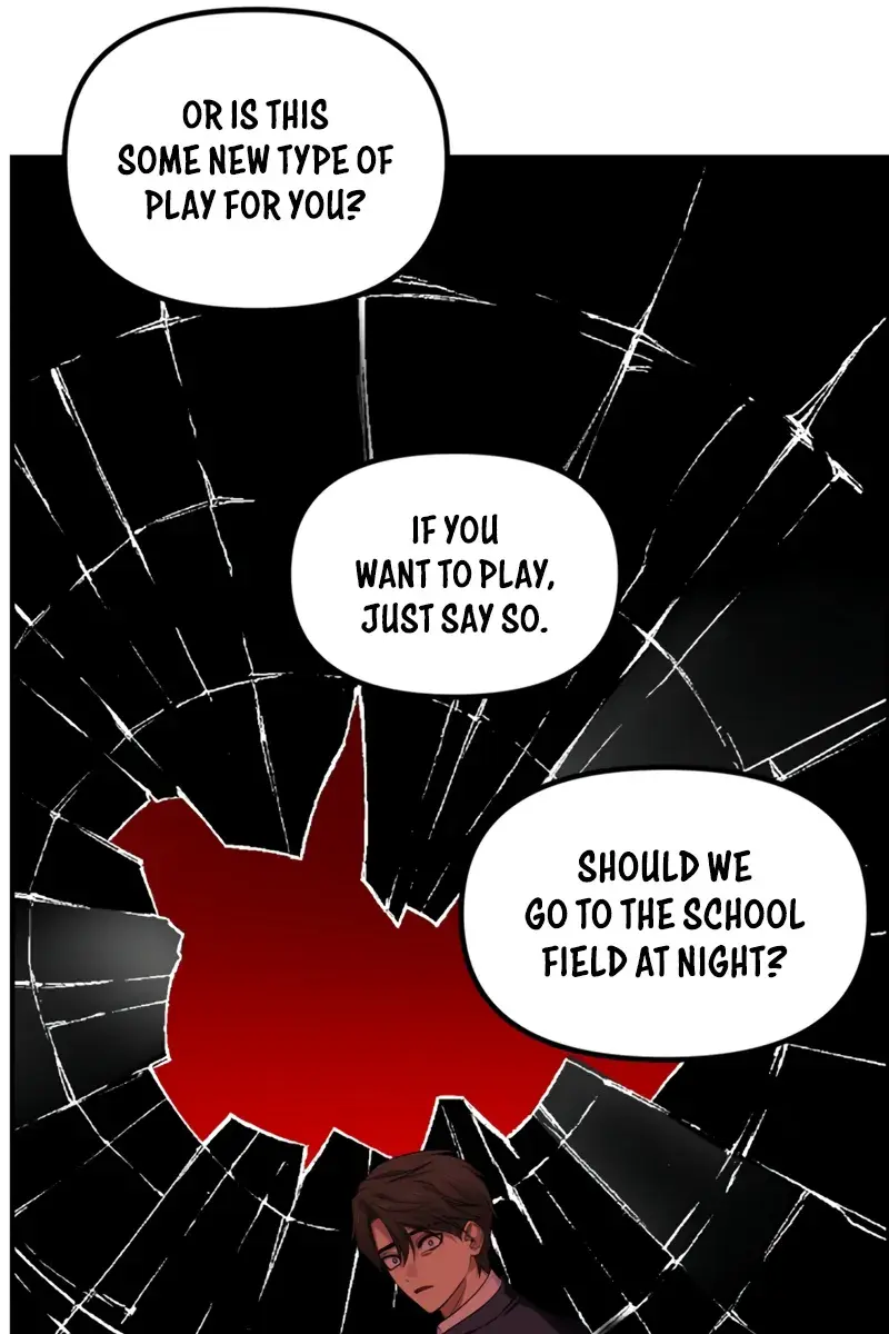 SSS Class Revival Hunter Chapter 128 Page 60