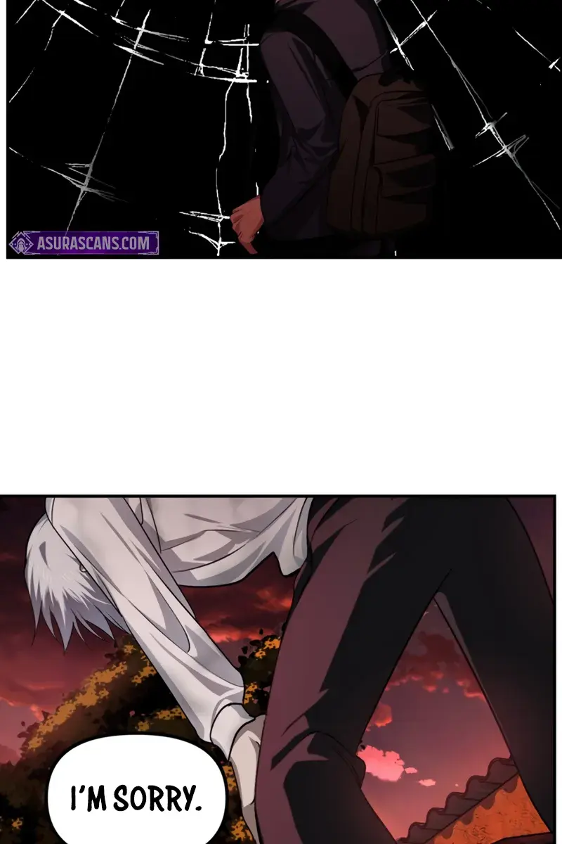 SSS Class Revival Hunter Chapter 128 Page 61