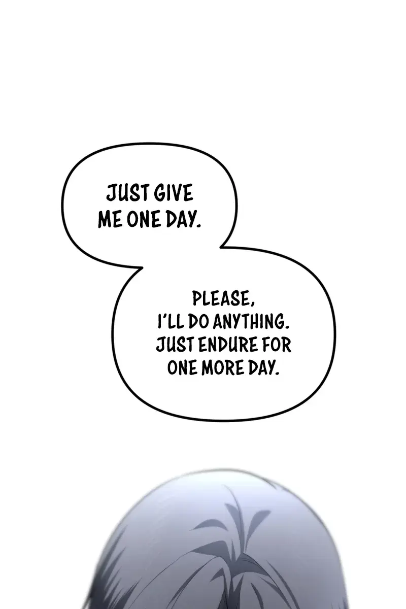 SSS Class Revival Hunter Chapter 128 Page 63