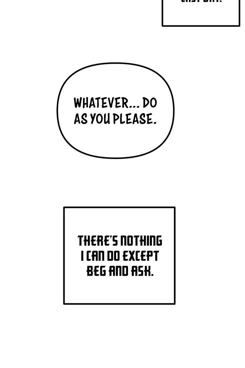 SSS Class Revival Hunter Chapter 128 Page 65