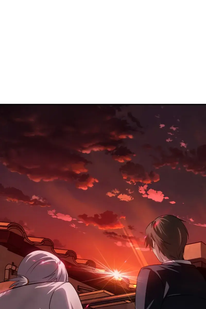 SSS Class Revival Hunter Chapter 128 Page 66