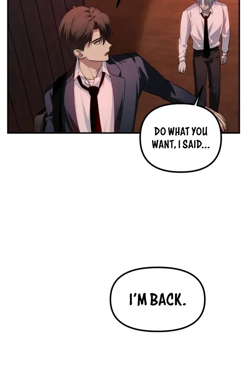 SSS Class Revival Hunter Chapter 128 Page 68