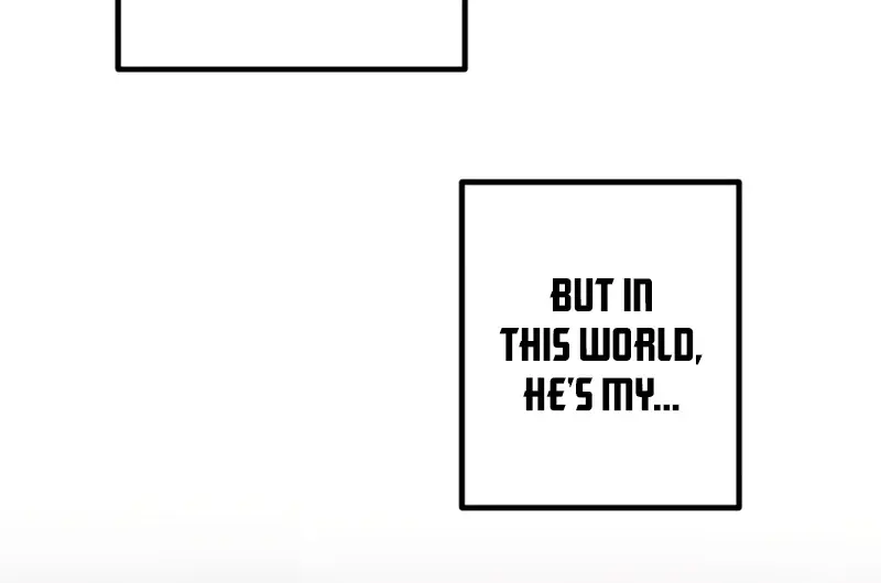 SSS Class Revival Hunter Chapter 128 Page 71