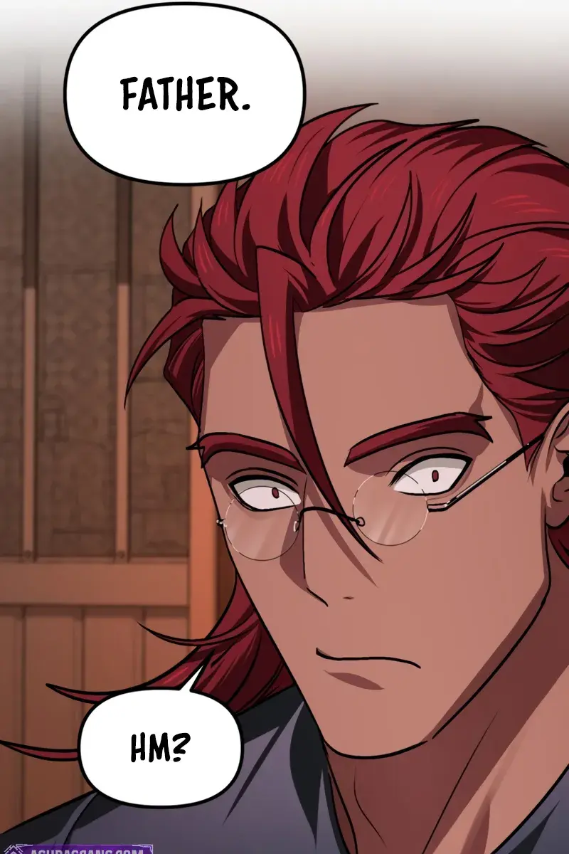 SSS Class Revival Hunter Chapter 128 Page 72