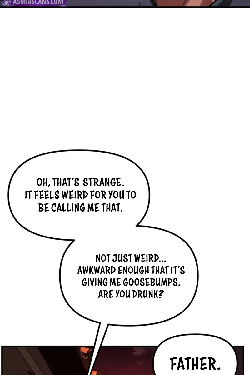 SSS Class Revival Hunter Chapter 128 Page 73