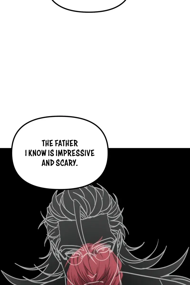 SSS Class Revival Hunter Chapter 128 Page 75