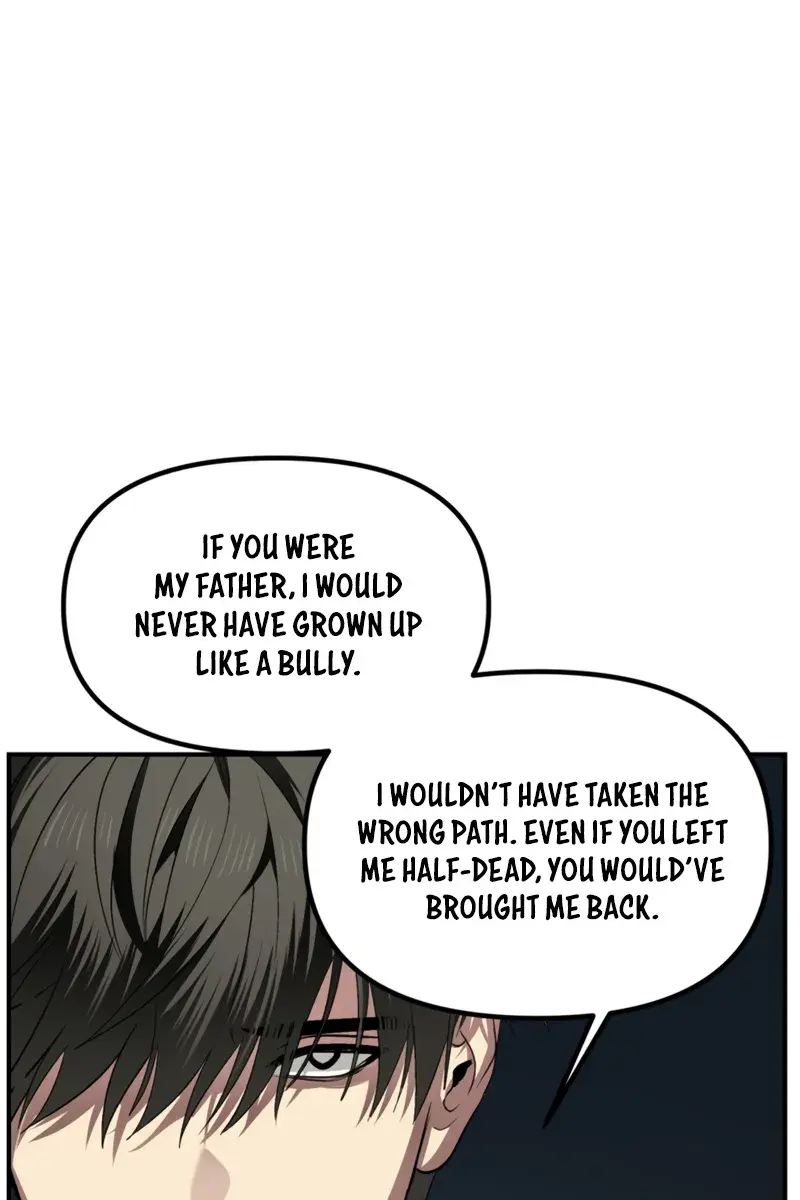 SSS Class Revival Hunter Chapter 128 Page 77