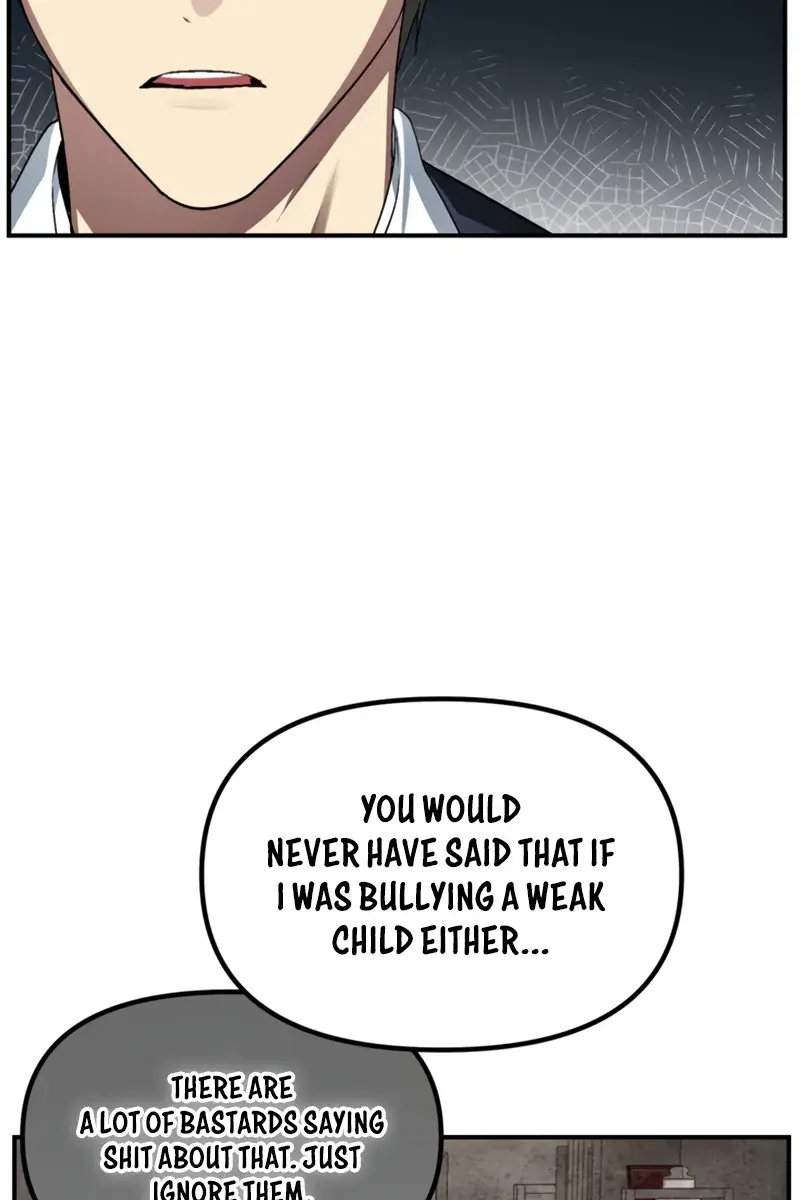 SSS Class Revival Hunter Chapter 128 Page 78