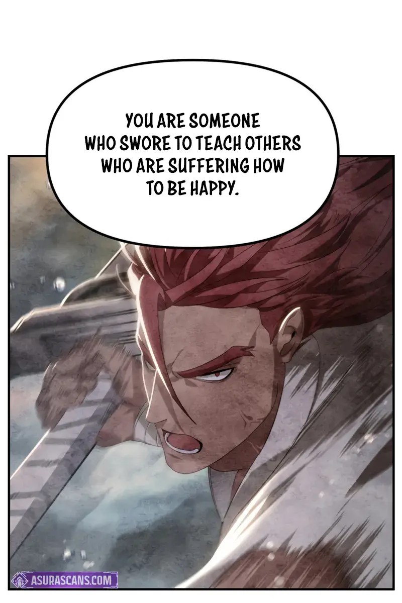 SSS Class Revival Hunter Chapter 128 Page 80