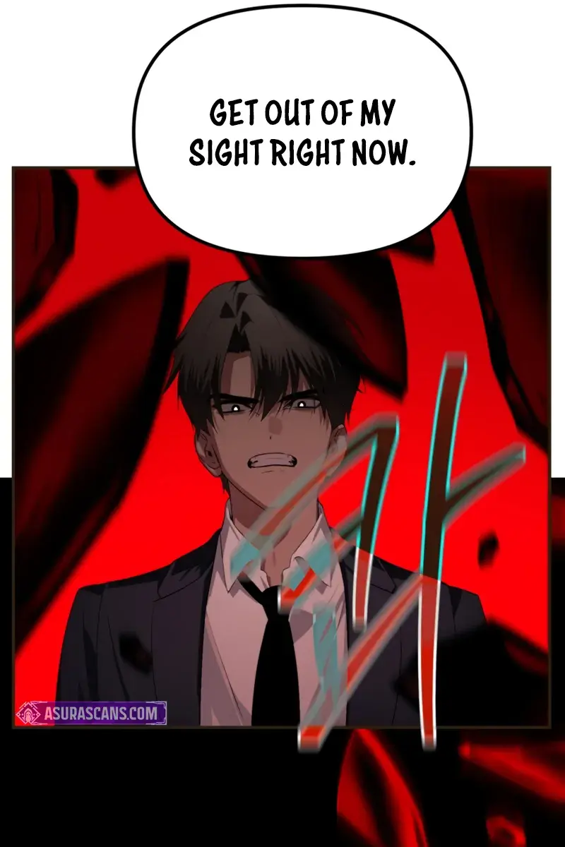 SSS Class Revival Hunter Chapter 128 Page 83