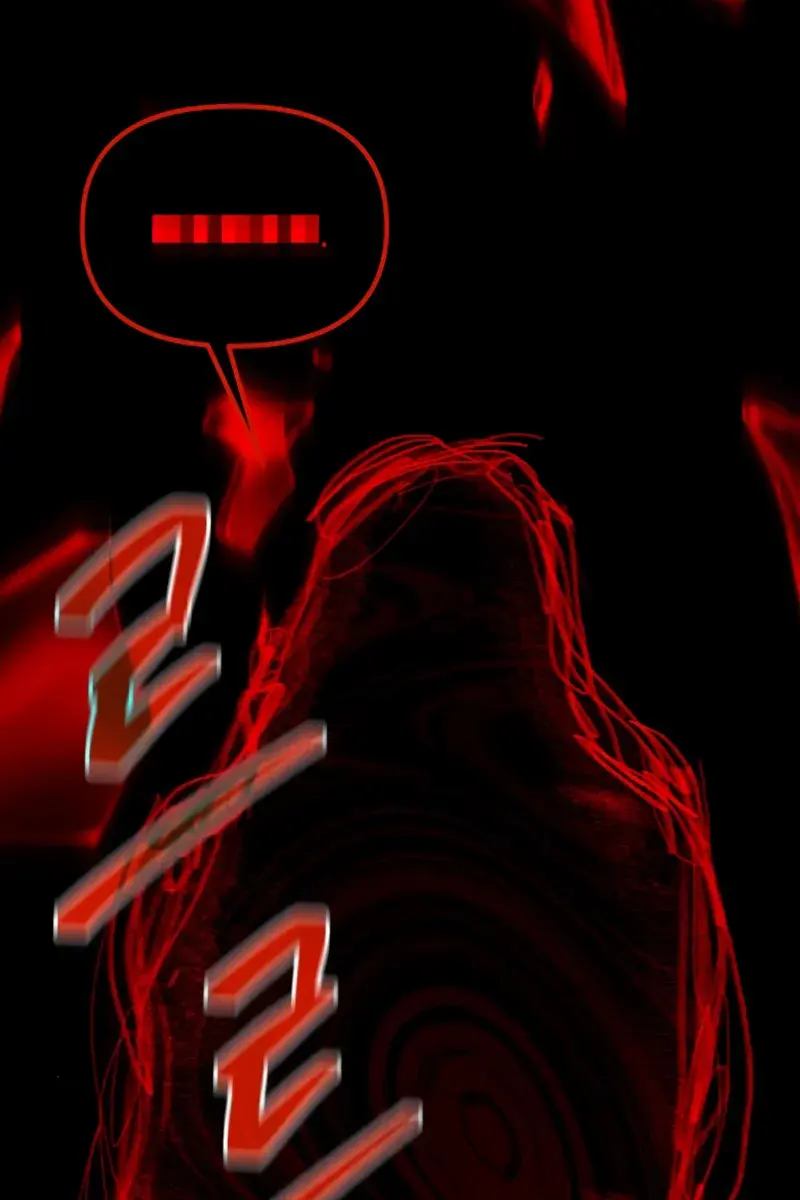 SSS Class Revival Hunter Chapter 128 Page 84