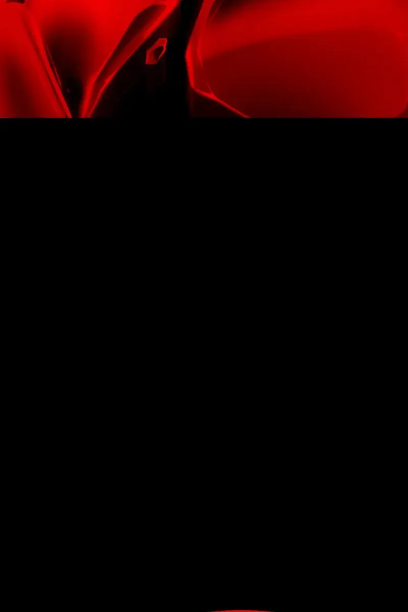 SSS Class Revival Hunter Chapter 128 Page 86