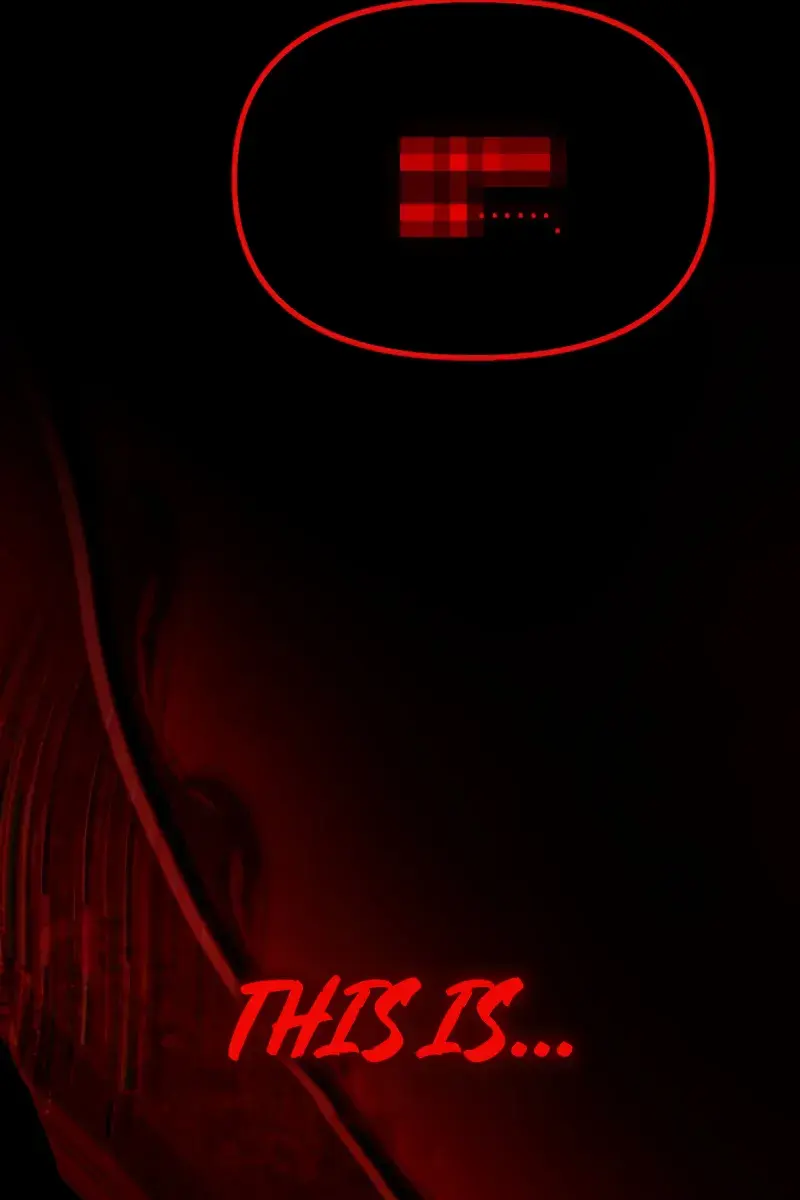 SSS Class Revival Hunter Chapter 128 Page 87