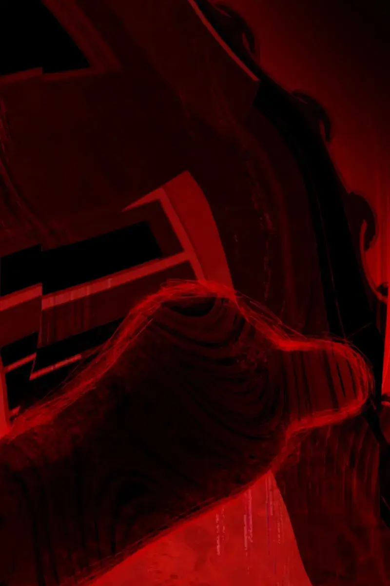 SSS Class Revival Hunter Chapter 128 Page 88