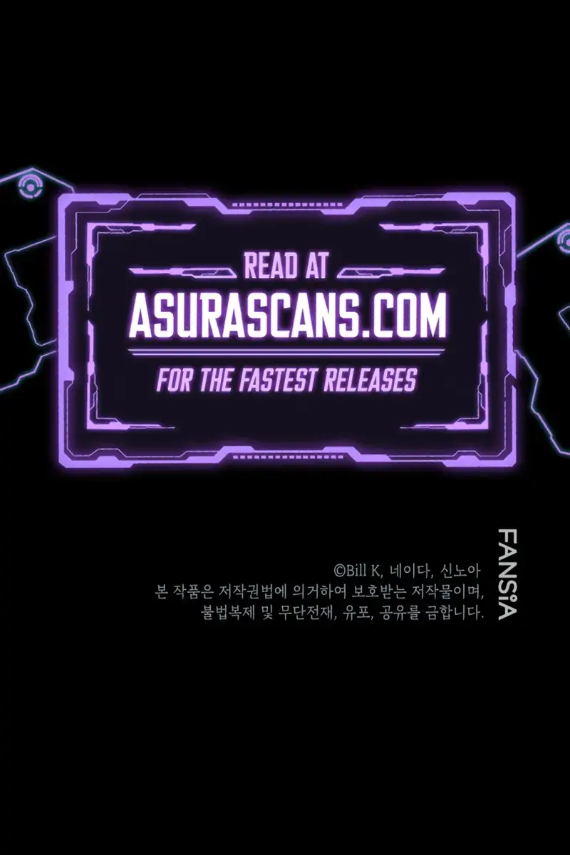 SSS Class Revival Hunter Chapter 128 Page 91