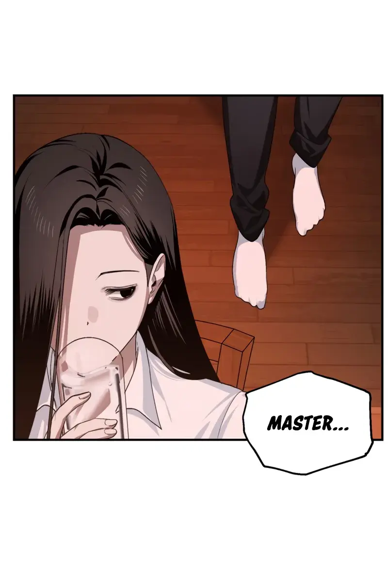 SSS Class Revival Hunter Chapter 129 Page 4