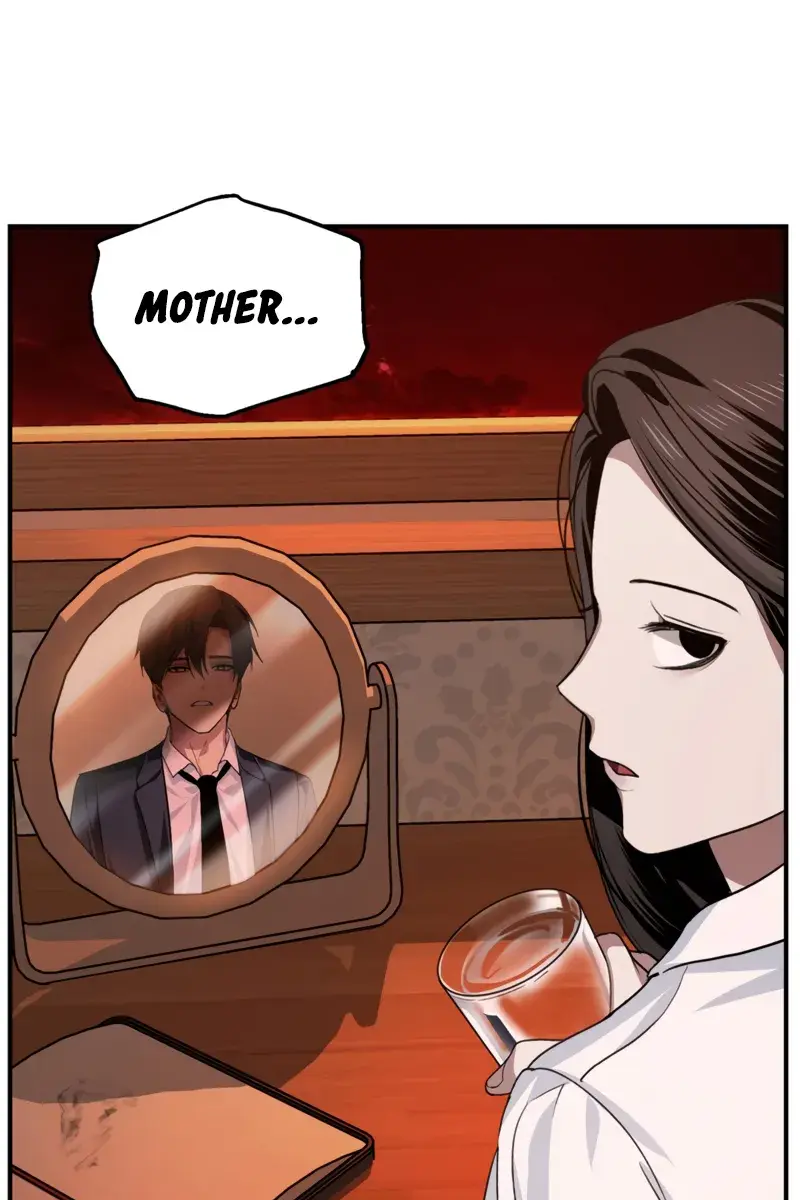 SSS Class Revival Hunter Chapter 129 Page 5