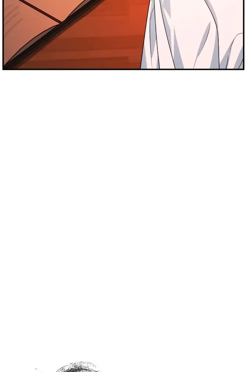 SSS Class Revival Hunter Chapter 129 Page 6