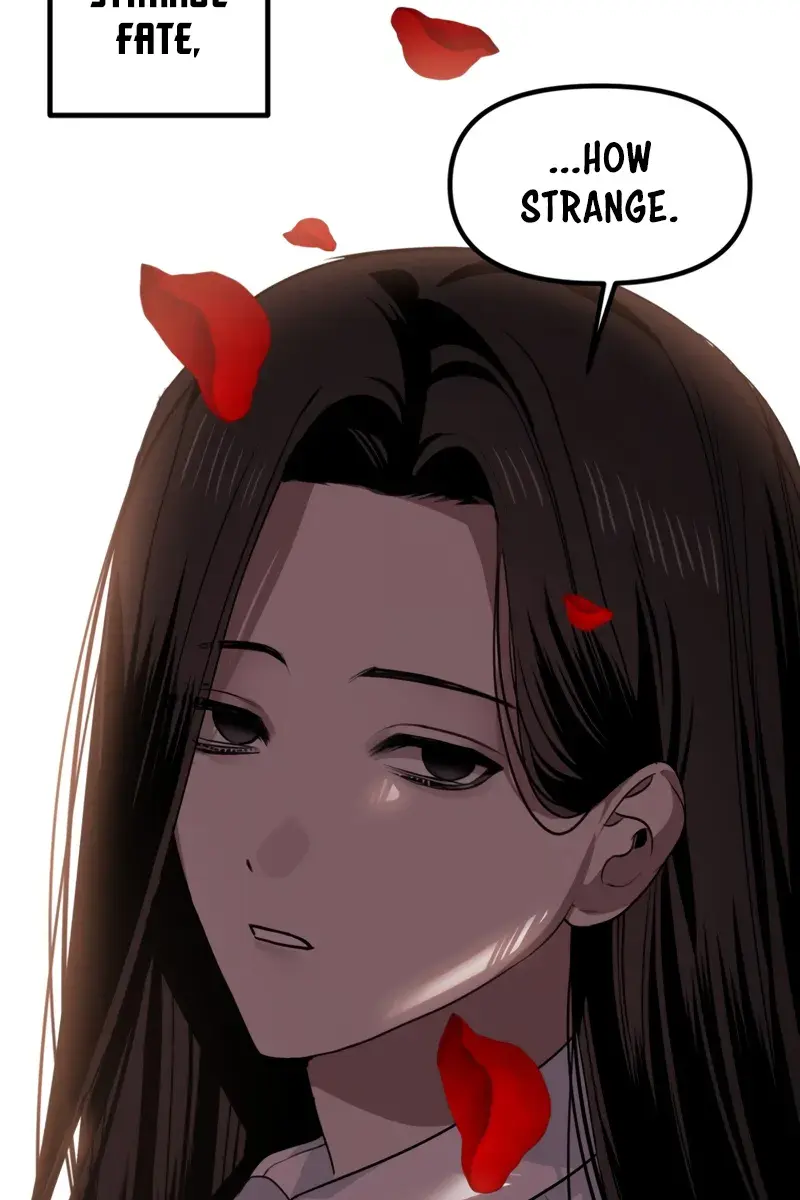 SSS Class Revival Hunter Chapter 129 Page 8