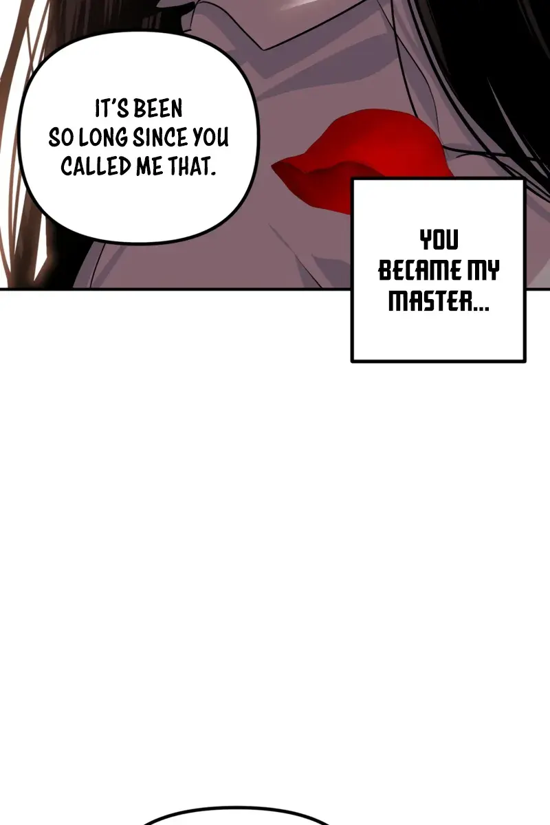 SSS Class Revival Hunter Chapter 129 Page 9