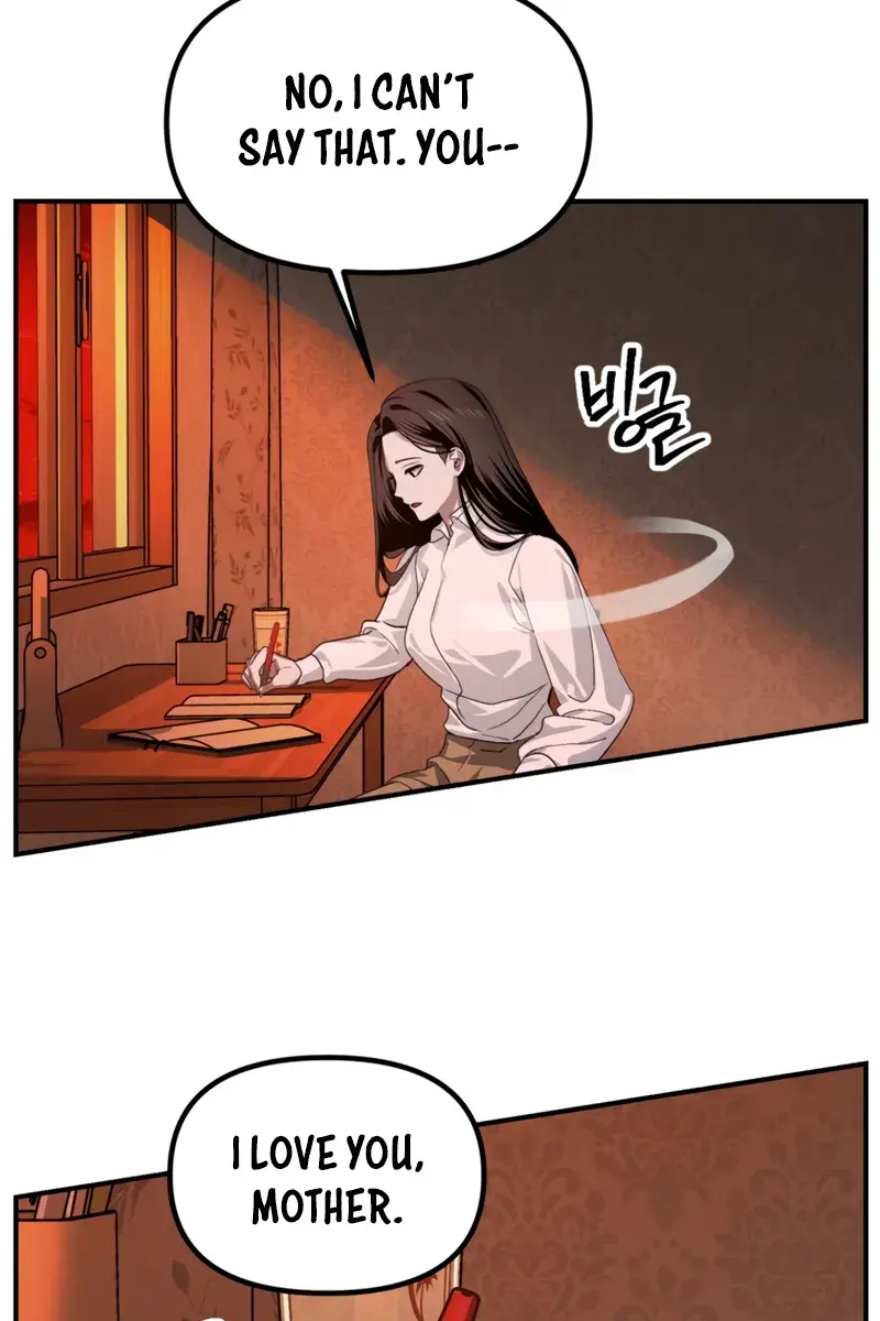 SSS Class Revival Hunter Chapter 129 Page 10