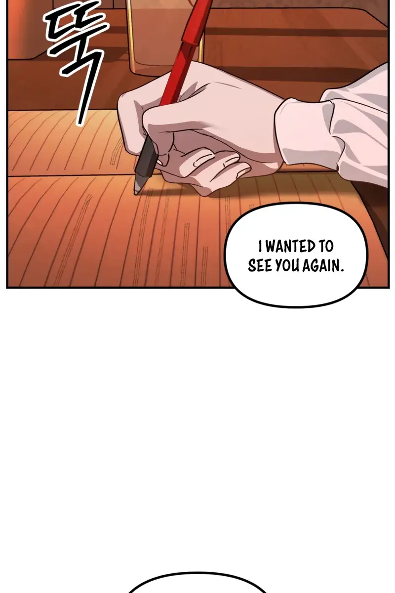 SSS Class Revival Hunter Chapter 129 Page 11